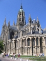 2005-08-09 14.51.19